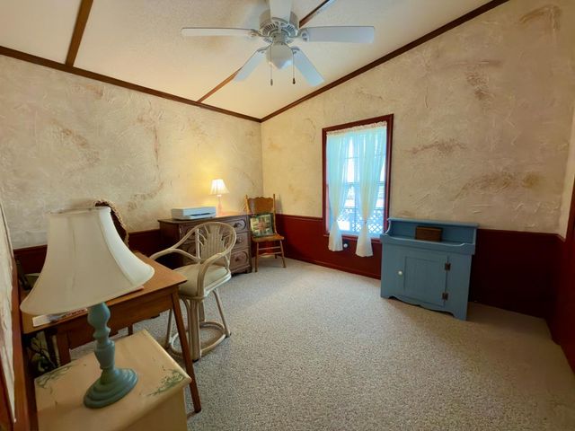 115 Bass Ridge Drive, Blairsville, GA 30512