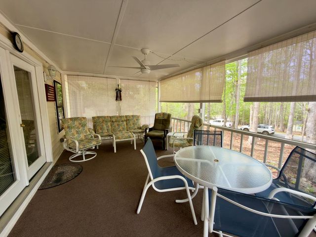 115 Bass Ridge Drive, Blairsville, GA 30512