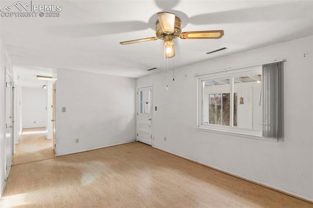 807 Holland Park Boulevard, Colorado Springs, CO 80907