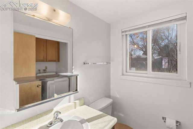 807 Holland Park Boulevard, Colorado Springs, CO 80907