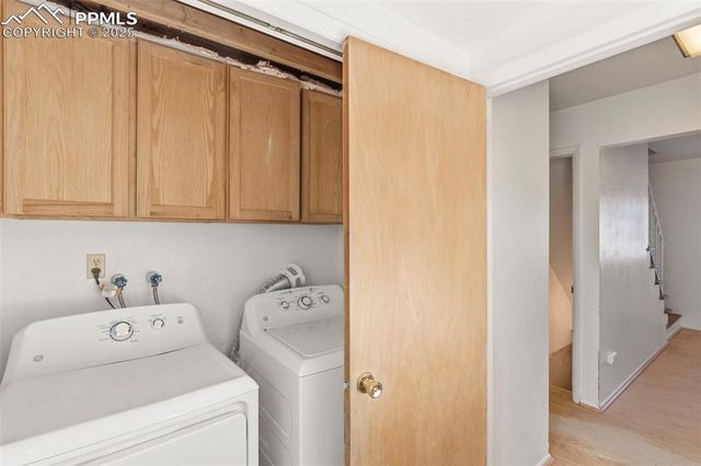 807 Holland Park Boulevard, Colorado Springs, CO 80907