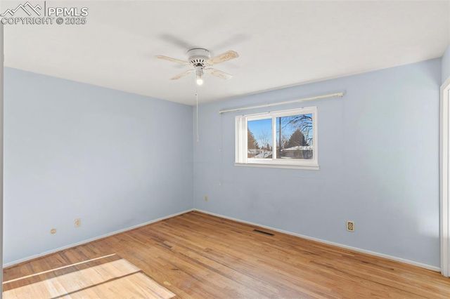 807 Holland Park Boulevard, Colorado Springs, CO 80907