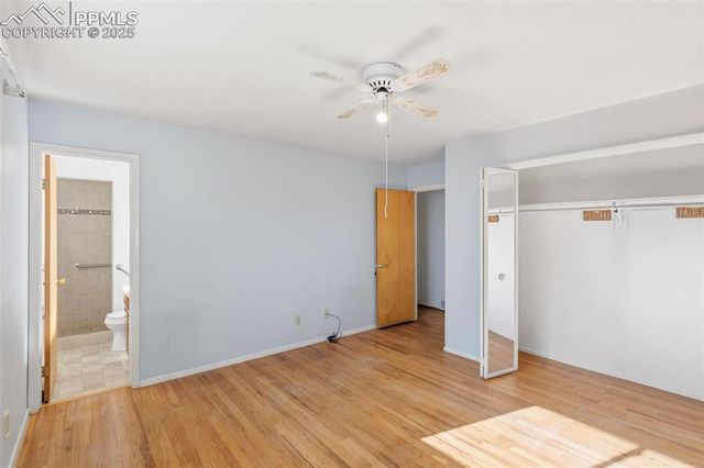 807 Holland Park Boulevard, Colorado Springs, CO 80907