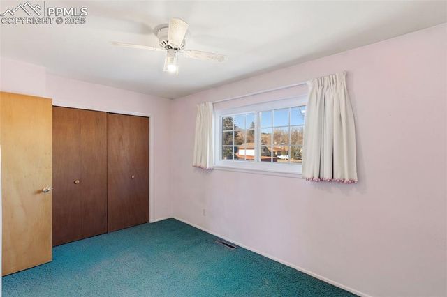 807 Holland Park Boulevard, Colorado Springs, CO 80907