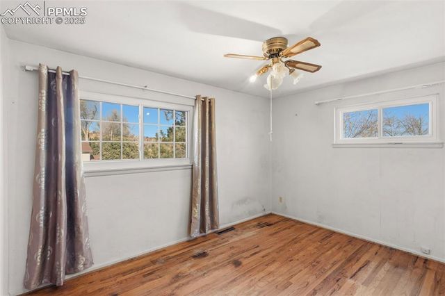 807 Holland Park Boulevard, Colorado Springs, CO 80907