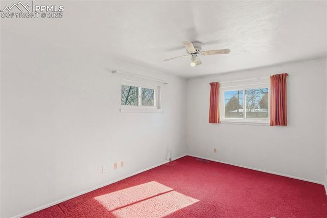 807 Holland Park Boulevard, Colorado Springs, CO 80907