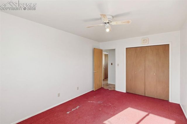 807 Holland Park Boulevard, Colorado Springs, CO 80907