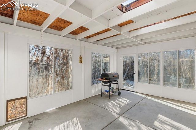 807 Holland Park Boulevard, Colorado Springs, CO 80907