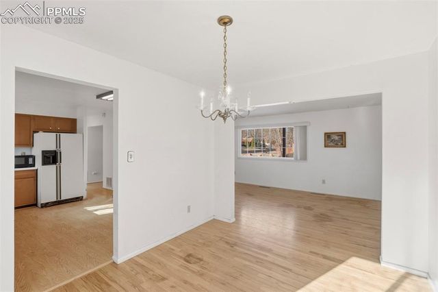 807 Holland Park Boulevard, Colorado Springs, CO 80907