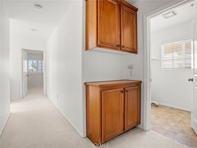 1309 Songbird, Torrance, CA 90501