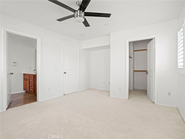 1309 Songbird, Torrance, CA 90501