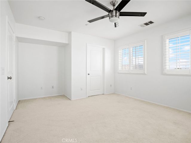 1309 Songbird, Torrance, CA 90501