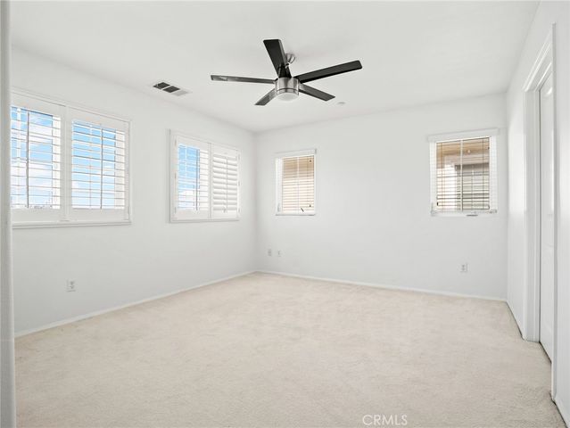 1309 Songbird, Torrance, CA 90501