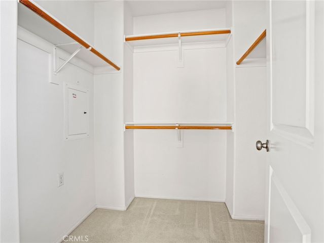 1309 Songbird, Torrance, CA 90501