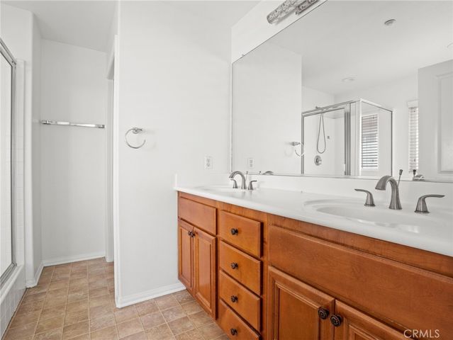 1309 Songbird, Torrance, CA 90501