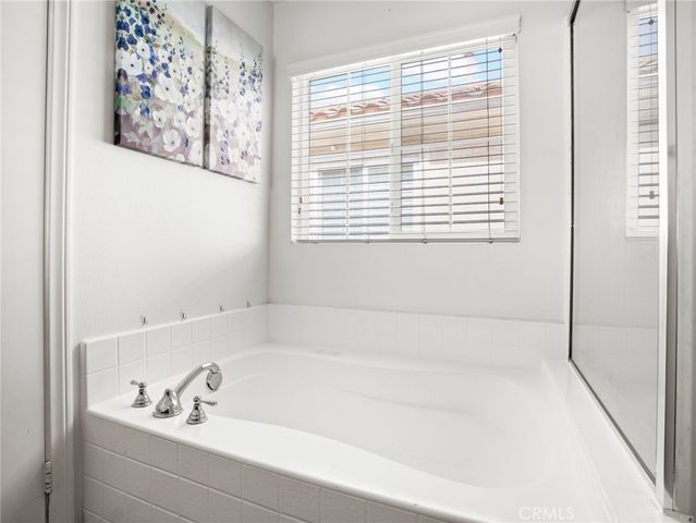 1309 Songbird, Torrance, CA 90501