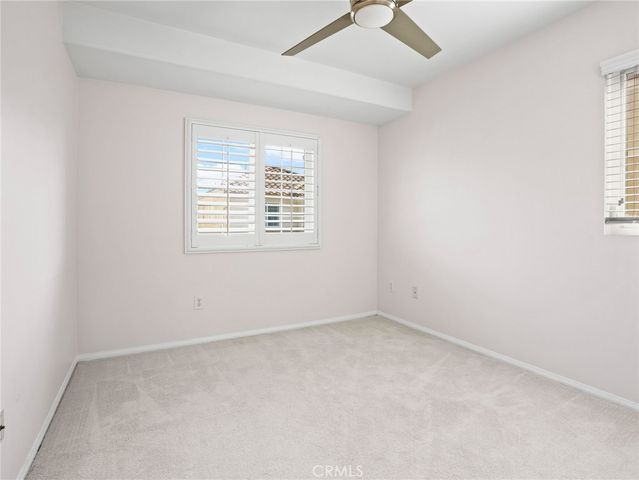 1309 Songbird, Torrance, CA 90501
