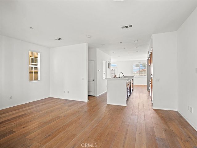 1309 Songbird, Torrance, CA 90501
