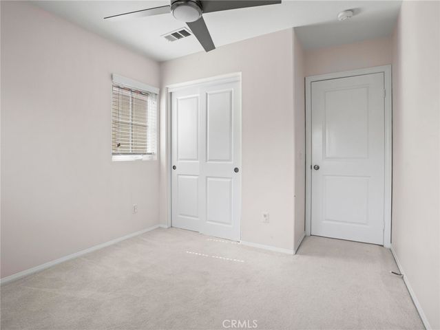 1309 Songbird, Torrance, CA 90501
