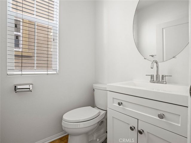 1309 Songbird, Torrance, CA 90501