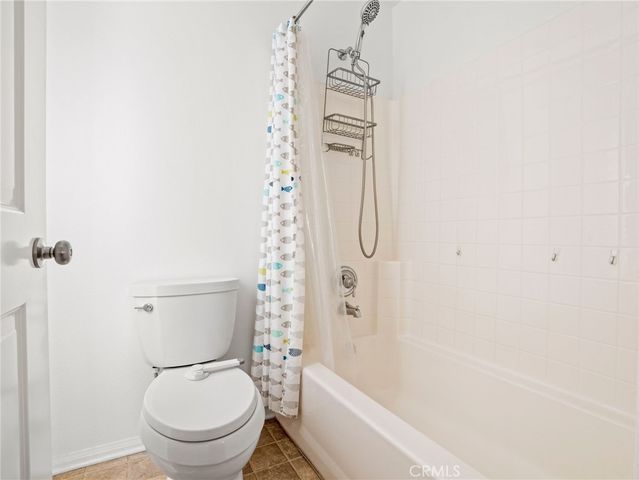 1309 Songbird, Torrance, CA 90501