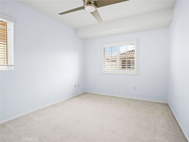 1309 Songbird, Torrance, CA 90501