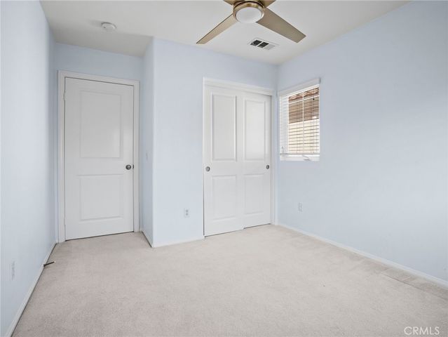 1309 Songbird, Torrance, CA 90501