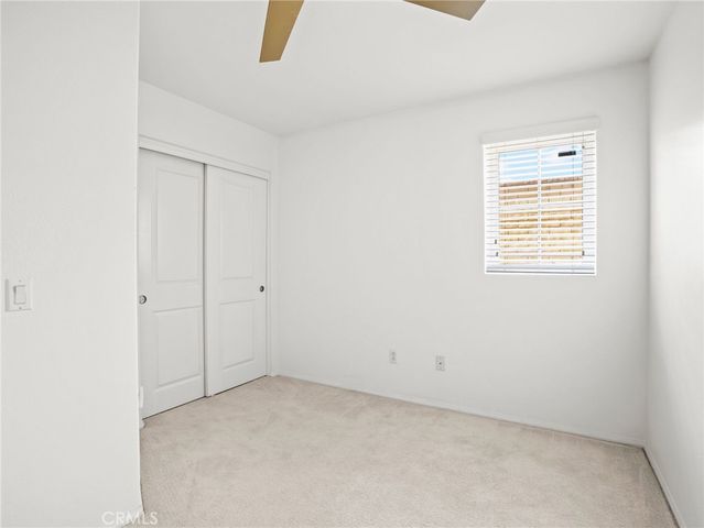 1309 Songbird, Torrance, CA 90501