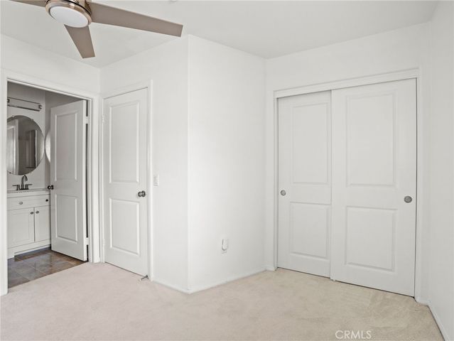 1309 Songbird, Torrance, CA 90501