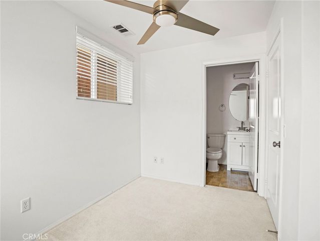 1309 Songbird, Torrance, CA 90501