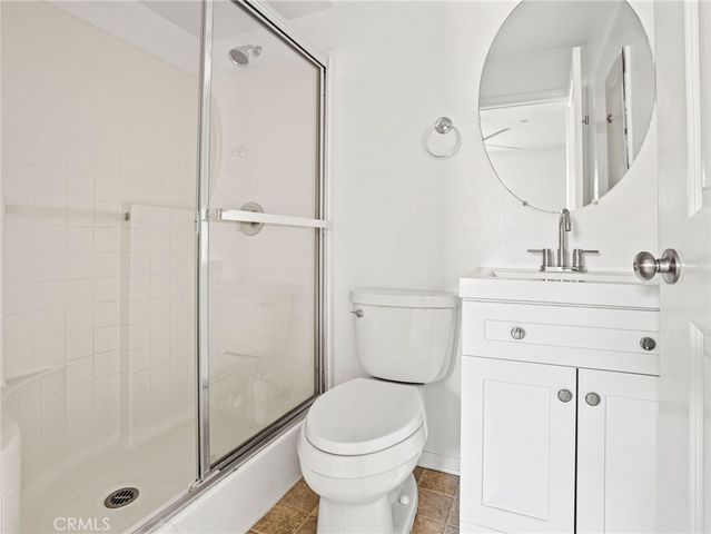 1309 Songbird, Torrance, CA 90501