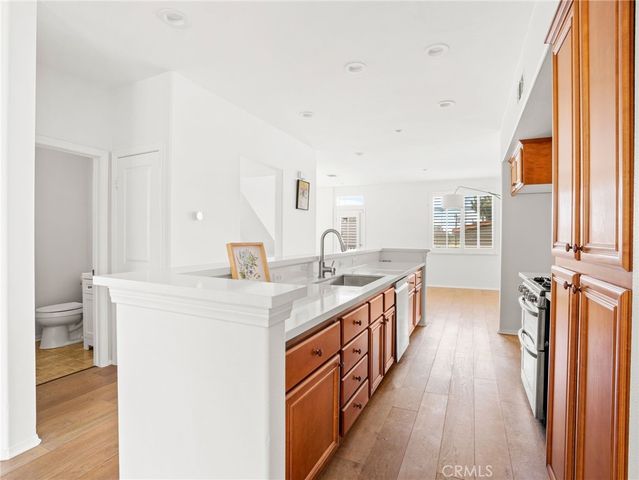 1309 Songbird, Torrance, CA 90501