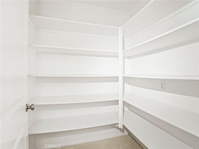 1309 Songbird, Torrance, CA 90501