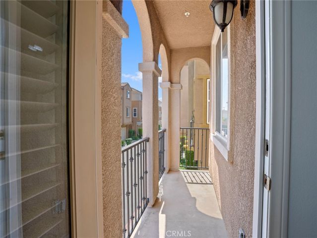 1309 Songbird, Torrance, CA 90501