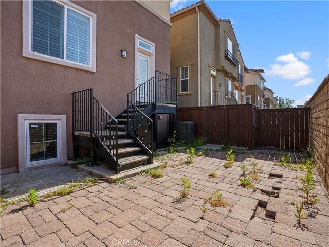 1309 Songbird, Torrance, CA 90501