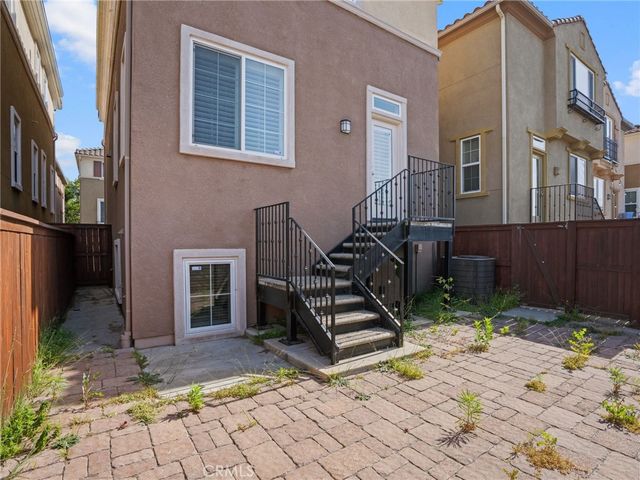 1309 Songbird, Torrance, CA 90501