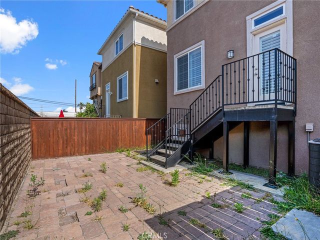 1309 Songbird, Torrance, CA 90501