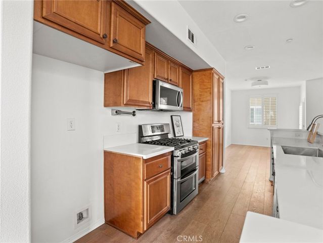 1309 Songbird, Torrance, CA 90501