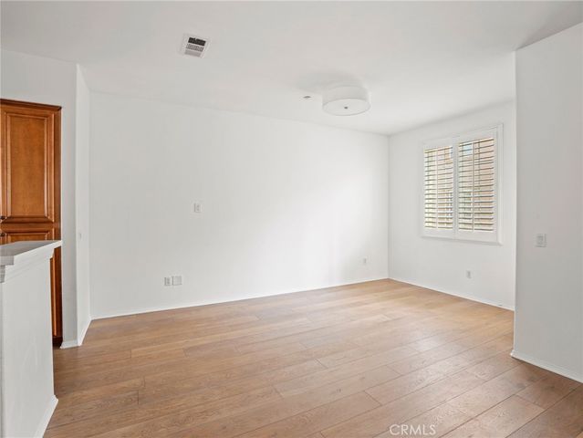 1309 Songbird, Torrance, CA 90501