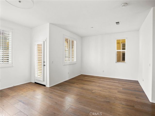 1309 Songbird, Torrance, CA 90501