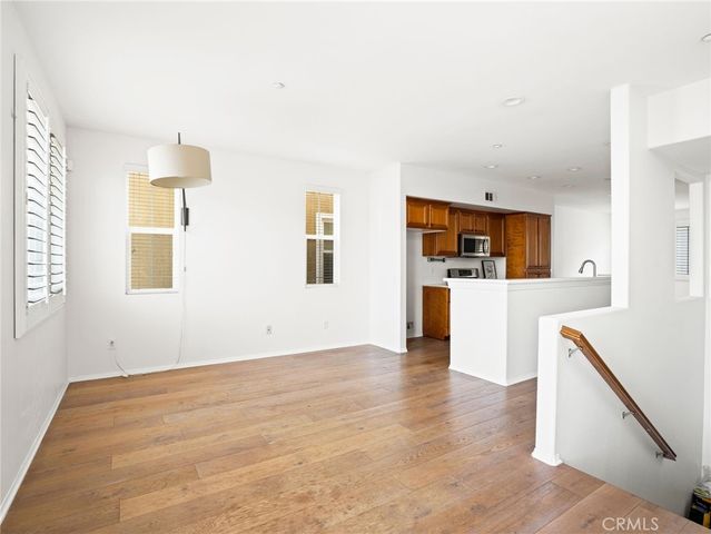 1309 Songbird, Torrance, CA 90501