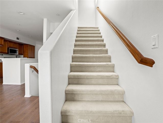 1309 Songbird, Torrance, CA 90501