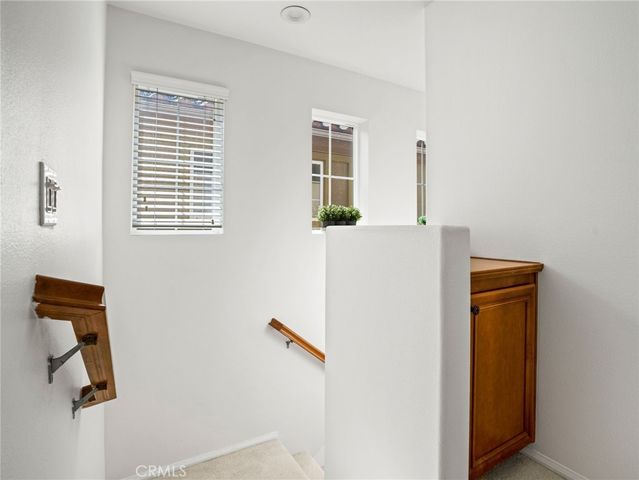 1309 Songbird, Torrance, CA 90501
