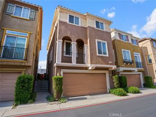 1309 Songbird, Torrance, CA 90501