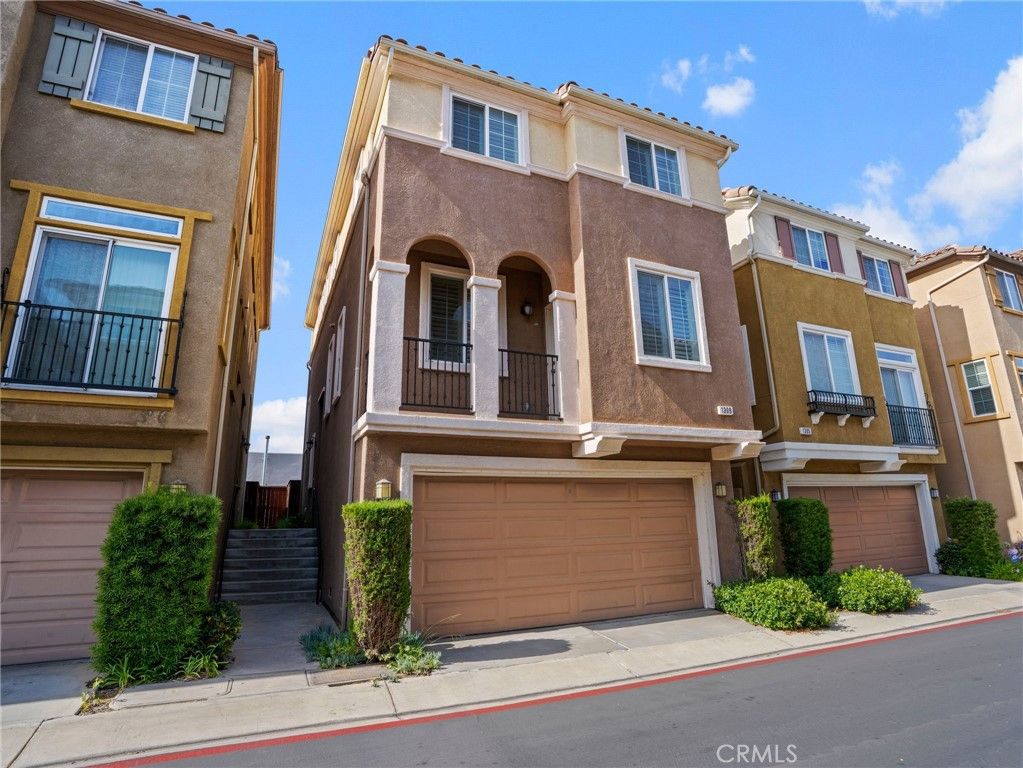 1309 Songbird, Torrance, CA 90501