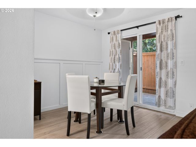 1500 NORKENZIE Rd, Eugene, OR 97401