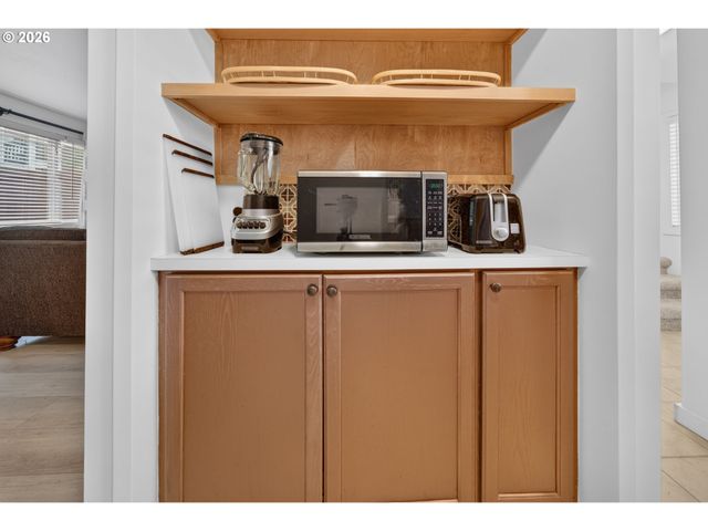 1500 NORKENZIE Rd, Eugene, OR 97401