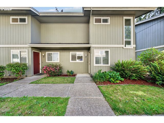 1500 NORKENZIE Rd, Eugene, OR 97401