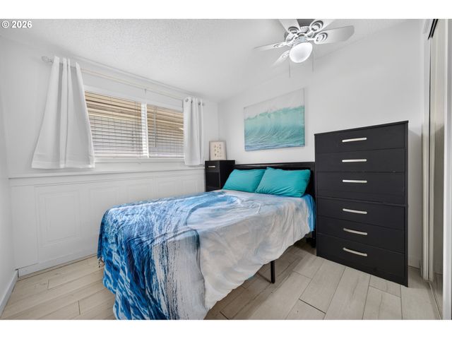 1500 NORKENZIE Rd, Eugene, OR 97401