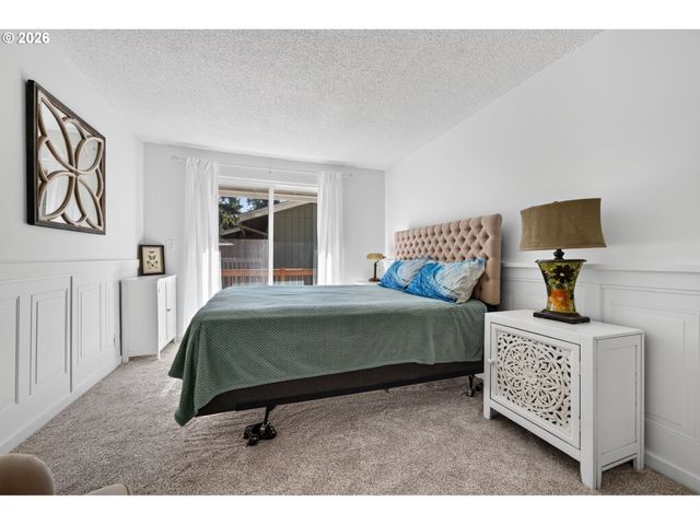 1500 NORKENZIE Rd, Eugene, OR 97401